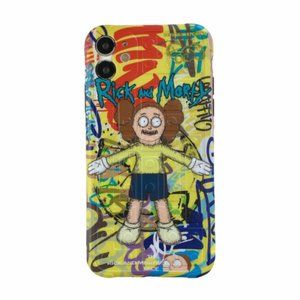 Iphone 11 cases